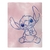 Mooving Carpeta 3 Solapas con Elastico Stitch - comprar online