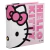 Mooving Carpeta 3 Anillos A3 Hello Kitty en internet