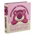 Mooving Carpeta 3 Anillos A3 Lotso - comprar online
