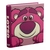 Mooving Carpeta 3 Anillos A3 Lotso