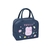 Set Escolar 3 Pzas Rabbit Fruit - comprar online