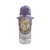 Set Escolar 3 Pzas Rabbit Fruit - Jadys Shop