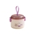 Set Escolar 3 Pzas Rabbit Fruit en internet