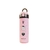 Set Escolar 3 Pzas Pink Food en internet