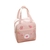 Set Escolar 3 Pzas Pink Food - Jadys Shop