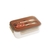 Set Escolar 3 Pzas Baby Bear - comprar online