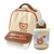 Set Escolar 3 Pzas Baby Bear
