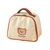 Set Escolar 3 Pzas Baby Bear - Jadys Shop
