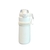 Set Escolar 3 Pzas Smile - tienda online