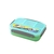 Set Escolar 3 Pzas Smile - Jadys Shop