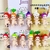 Imagen de Mini Figura Sonny Angels Hipper Varias Colecciones