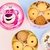 Box De Enamorados 14F Panda Romántico Skincare en internet