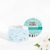Box Día de Enamorados Cuidado Personal - tienda online