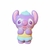 Squishy Juguete Antiestrés Stitch & Angela - comprar online