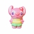 Squishy Juguete Antiestrés Stitch & Angela en internet