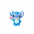 Squishy Juguete Antiestrés Stitch & Angela - tienda online