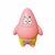 Squishy Juguete Antiestrés Varios Personajes