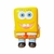 Squishy Juguete Antiestrés Varios Personajes en internet