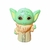 Squishy Juguete Antiestrés Varios Personajes - comprar online