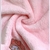 Toalla de Microfibra Absorbente para Manos Personajes Sanrio - Jadys Shop
