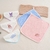 Toalla de Microfibra Absorbente para Manos Personajes Sanrio en internet