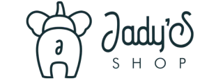 Jadys Shop