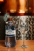 Kit Believer London Dry 750ml + Taça 490ml