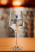 Taça Believer Gin 490ml