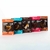 Believer London Dry Gin 750mil + 5 Sachês Perfect Composite - comprar online