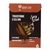 Sachê Perfect Composite - Spicy Wood - Frente