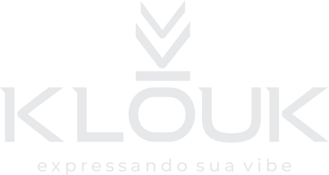 Klouk