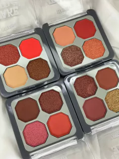 Paleta Take Me