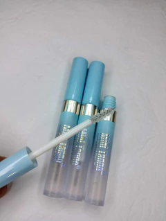 Mascara Transaparente Mini Tango