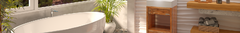 Banner de la categoría VANITORYS