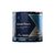 Membrana Autoadhesiva Con Aluminio 25mts - Kartonsec - comprar online
