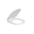 Asiento Con Tapa Vogue Plus - DECA