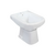 Bidet 1 o 3 Agujeros Lyon - Alberti - comprar online