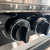Cocina Cucinare Glass Acero Multigas - Maraldi - comprar online