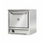 Horno Semi Industrial 60cm - Tst