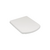 Asiento Inodoro Urea Soft Close Adaptable Dama Senso - Ariel en internet