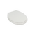Asiento Inodoro Urea Adaptable Andina - Ariel﻿ en internet