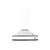 Campana De Pared Extractor Purificador Isla D.C - Maraldi en internet