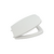 Asiento Inodoro Urea Adaptable Verona - Ariel﻿