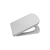 Asiento Inodoro Urea Soft Close Adaptable Hall - Ariel