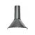 Campana De Pared Vacía Apsis - Maraldi - comprar online