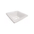 Bacha Aluminé - Daccord - comprar online