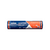 Membrana Asfáltica Aluminio Kovertech 40kg 10m2 - Kartonsec - comprar online