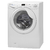 Lavarropas L16508 Sensitivetouch Automático Blanco - Longvie en internet