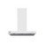 Campana De Pared Extractor Purificador Isla Slim - Maraldi - tienda online