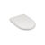 Asiento Inodoro Urea Soft Close Adaptable Bari - Ariel en internet